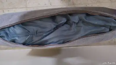 مساند ظهر 3