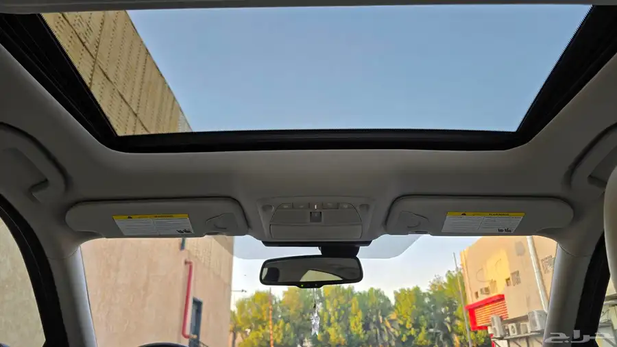 انفنتي Q50 2020 فل كامل 2.0 تيربو 26