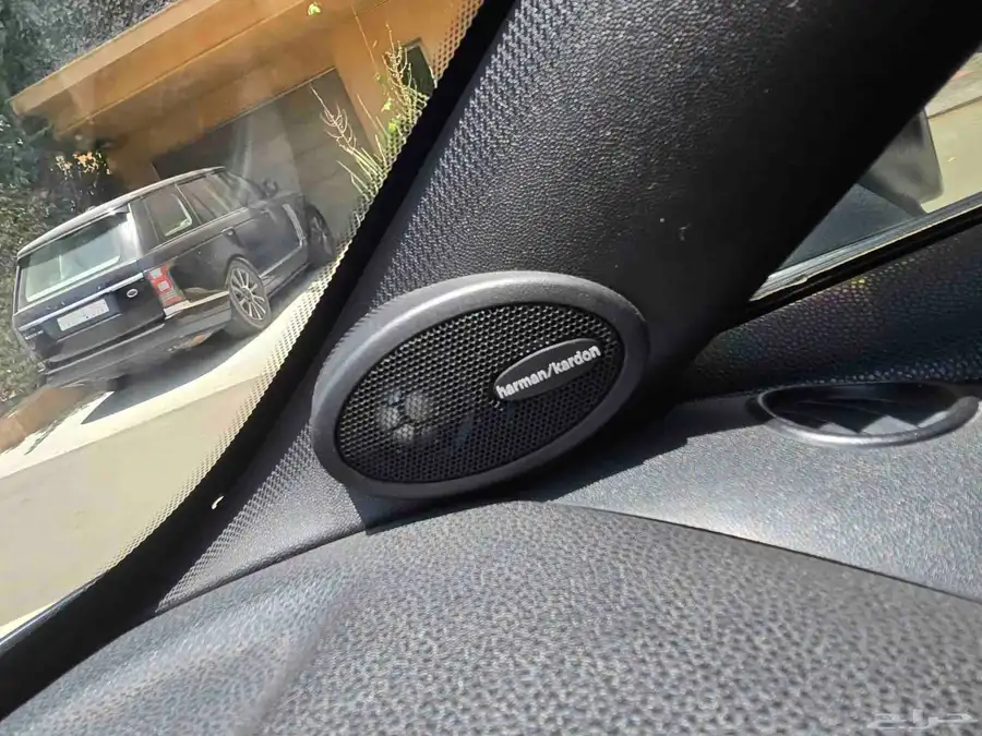 ميني كوبر R58 16