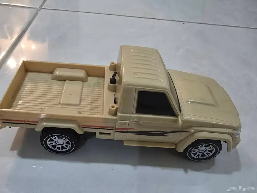 العاب اطفال دراجة اطفال 3