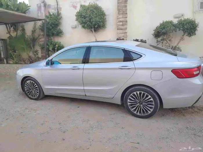 جبلي 2019 وكالة فل 6