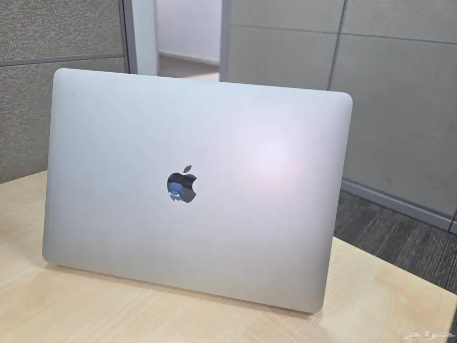 Mac book air m1 cycles count 71 battery 94 less usage index