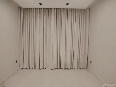 تفصيل كنب تفصيل ستاير تنجيد كنب تركيب جميع انواع الستائر 12