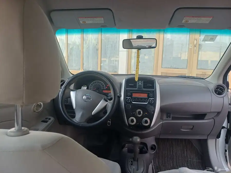 for sale Nissan 2020 call 1