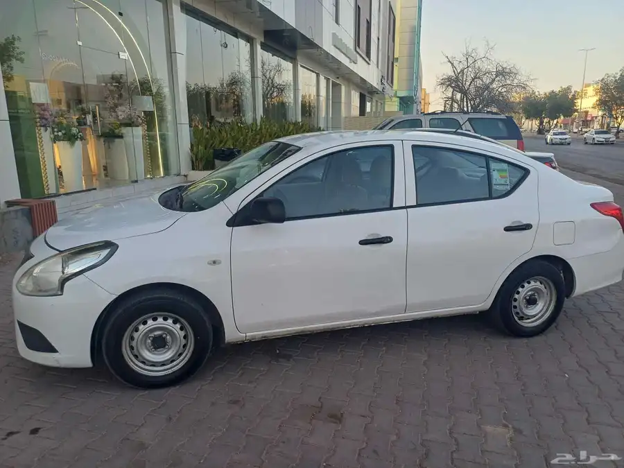 for sale Nissan 2020 call 0