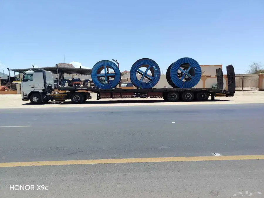 لوبد متواجد في المدينه المنوره علا اي اتجاه 2