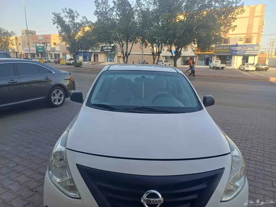 for sale Nissan 2020 call 5