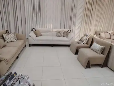 تفصيل كنب تفصيل ستاير تنجيد كنب تركيب جميع انواع الستائر 7