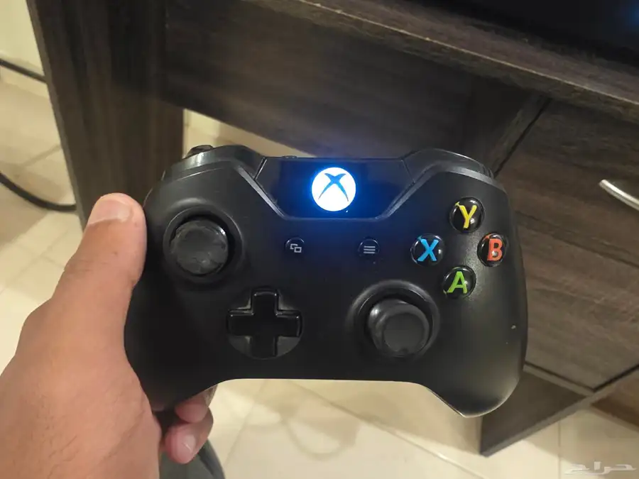 اكس بوكس ون 2