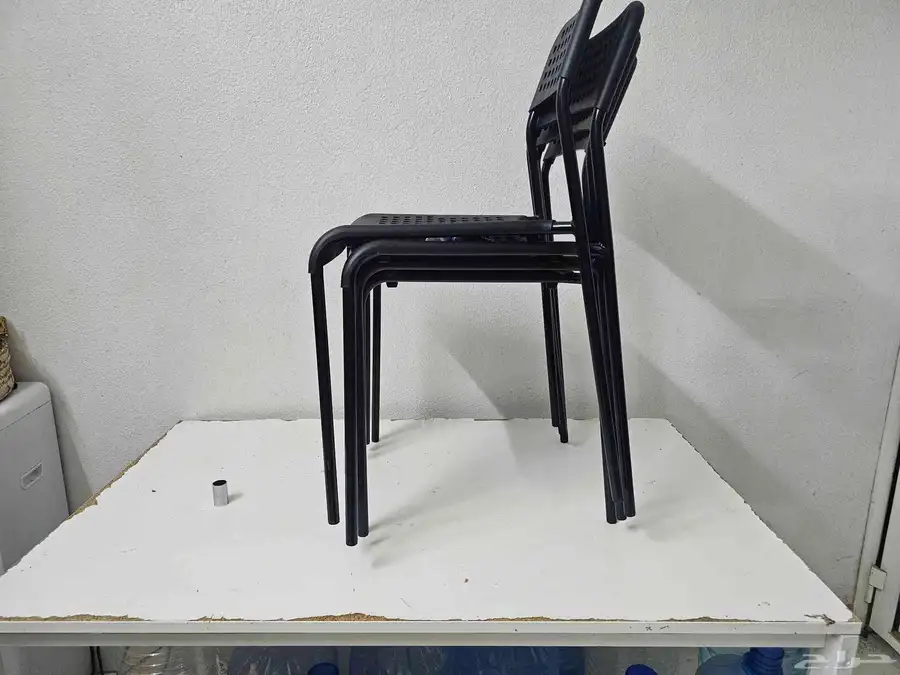 اغراض للبيع نظيفه والسعر بإذن الله سمح 4