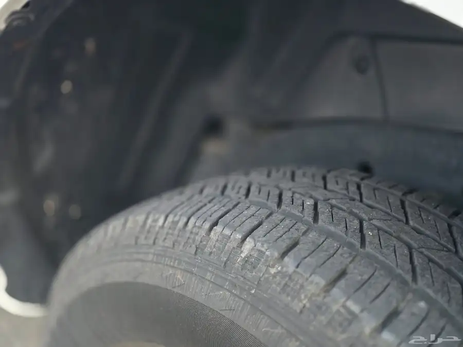 ونيت ديزل - دبل 4x4 جريت وول- وينجل 7 شد بلد 21