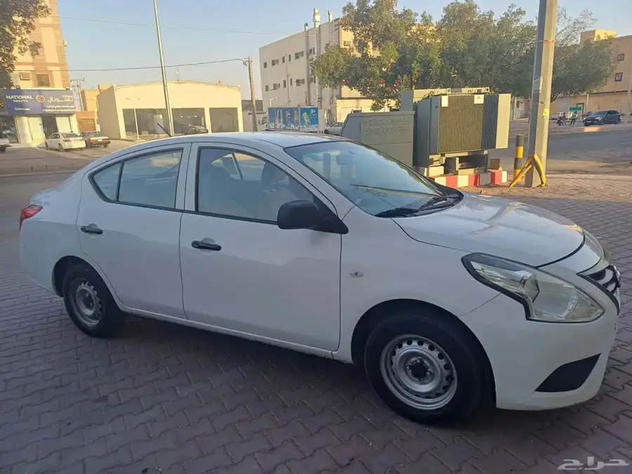for sale Nissan 2020 call 4