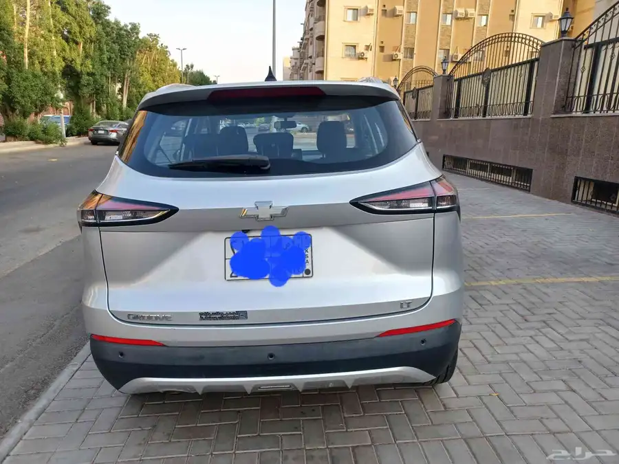 شفروليه جروف موديل 2024 ماشي 12 الف index