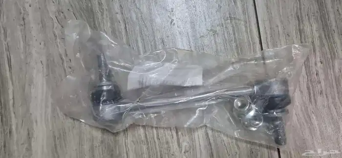 جميع قطع غيار السيارات رنج سبورت وكل قطع غيار رنج 7