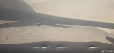 مازدا 2015 فل 9