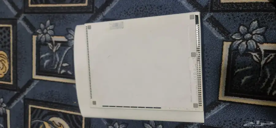 سوني 3 1