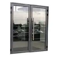 استريكجر المينم دريشه 0