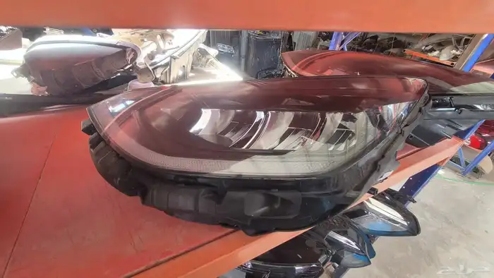 شمعات سوناتا مديل 2021_2022_2023 1