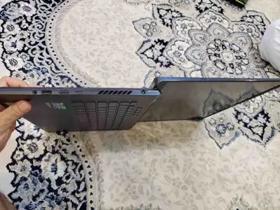 لابتوب اسوس ASUS 4070 14