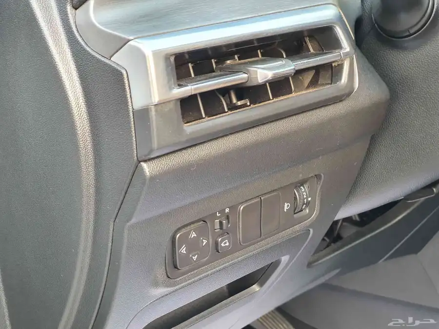 شانجان CS35 2023 فل سعودي 16