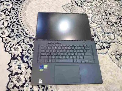لابتوب اسوس ASUS 4070 16