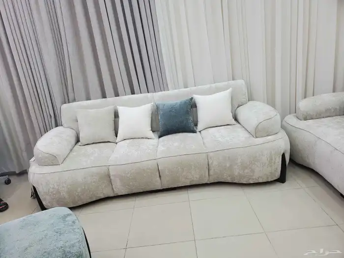 المنزل الرقي 0