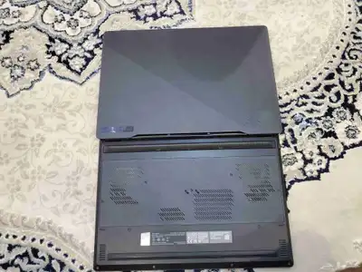 لابتوب اسوس ASUS 4070 17