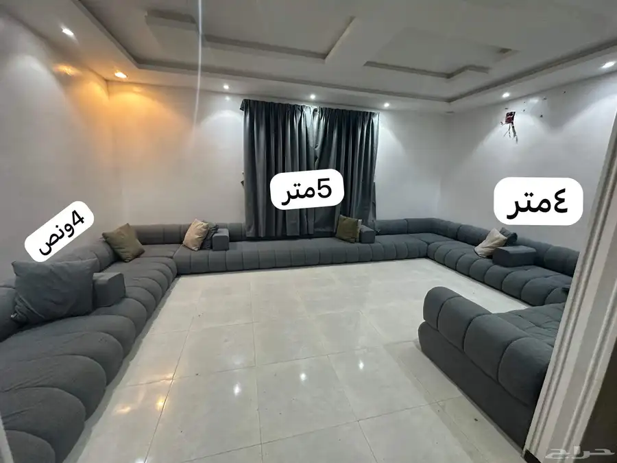 كنب مجالس  اثاث ومفروشات  طاولات طعام وخدمة  غرف نوم  مطابخ 3