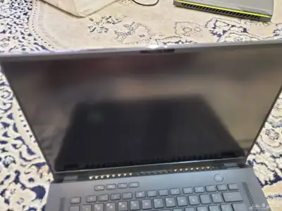 لابتوب اسوس ASUS 4070 15