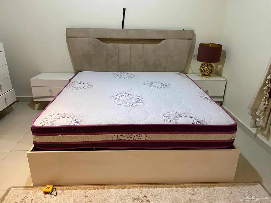 كنب مجالس  اثاث ومفروشات  طاولات طعام وخدمة  غرف نوم  مطابخ 14