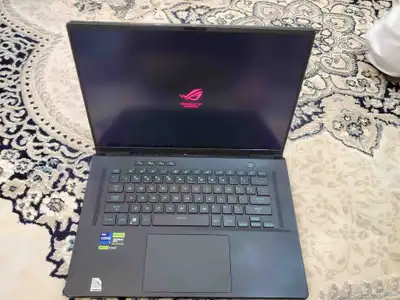 لابتوب اسوس ASUS 4070 24