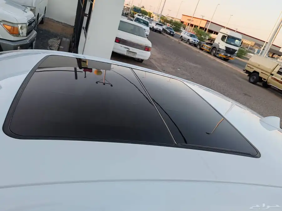 امبالا بريمير 2019 30