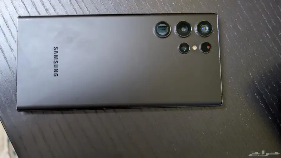 s22 ultra 512Gb اس 22 الترا 5