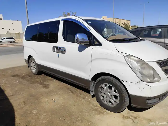 نقل طالبات من الرياض والمزاحميه وضرما 4