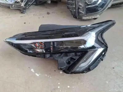 شمعات K5 2024_2025 اصليه وكاله 0