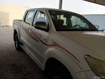هيلكس 2015 دبل ب36 الف 5