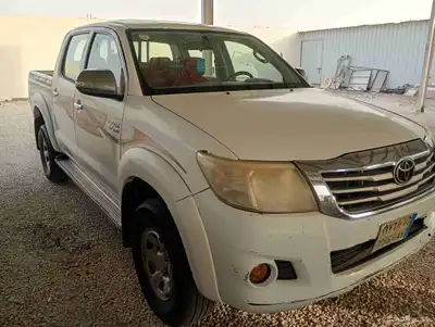 هيلكس 2015 دبل ب36 الف 3