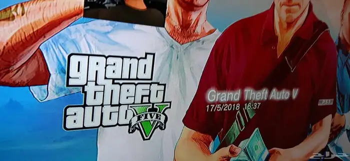 سوني 13