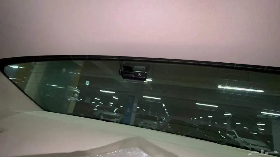 مرسيدس-بنز E200 2024 جاهزة لشحن استيراد من كوريا - العصيمي 36