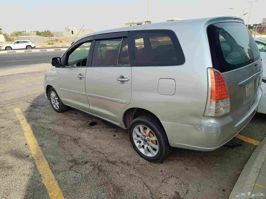 ابوعريش 6