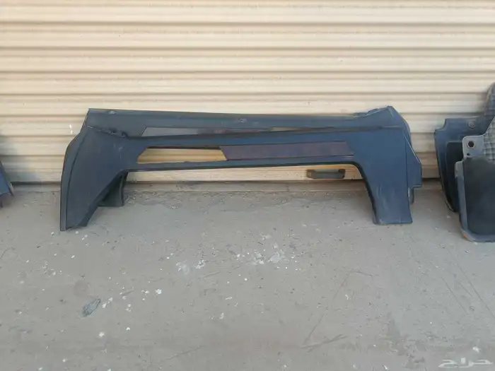 بطانات ابواب ce 124 كوبيه coupe 1