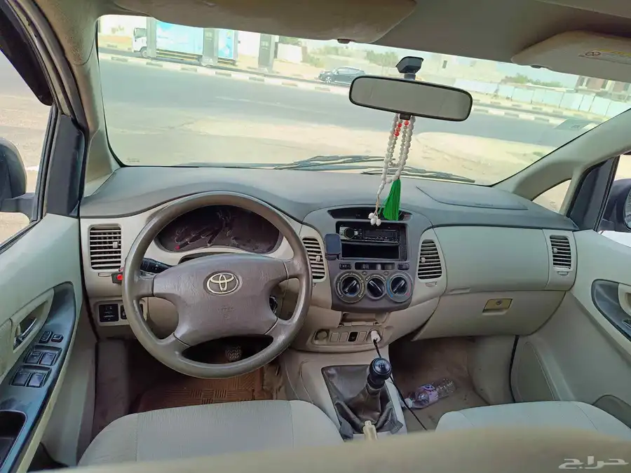 ابوعريش 3