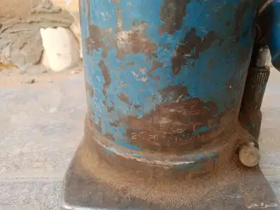 عفريته ترياله 2500 كيلو للبيع 2