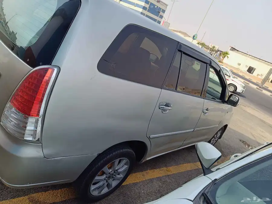 ابوعريش 5