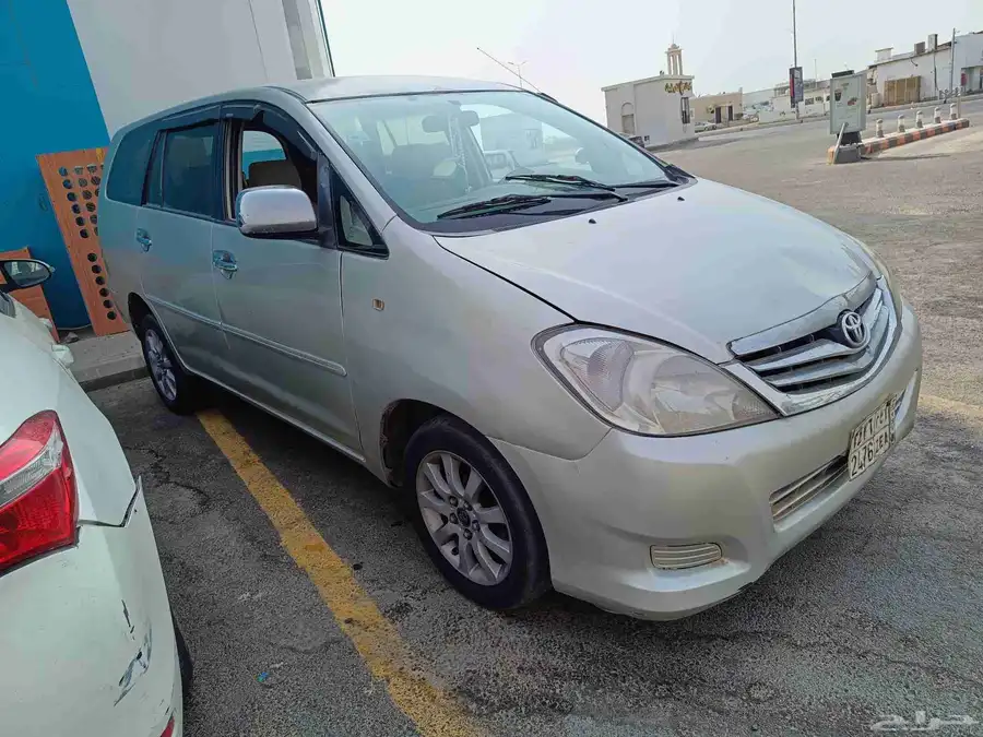 ابوعريش 1