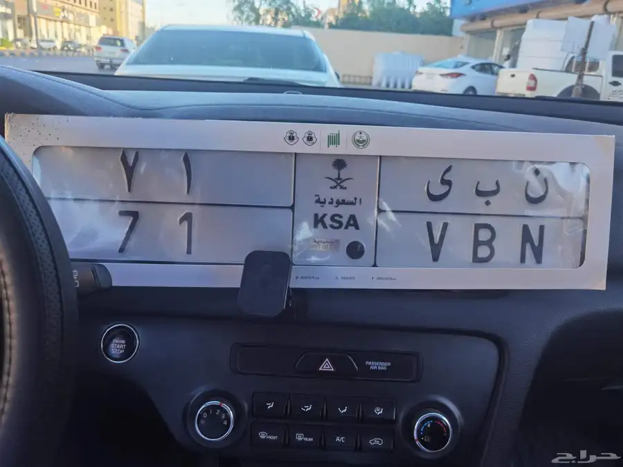 لوحة مميزة للبيع 1