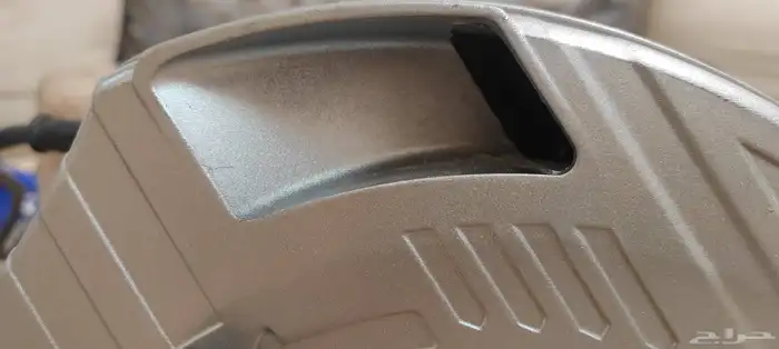 منشار خشب كراون 9 بوصه crown saw 2000w 3