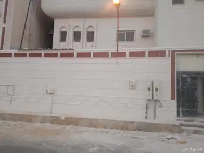 لياسةملونةبشكل الحجر الطبيعي 1