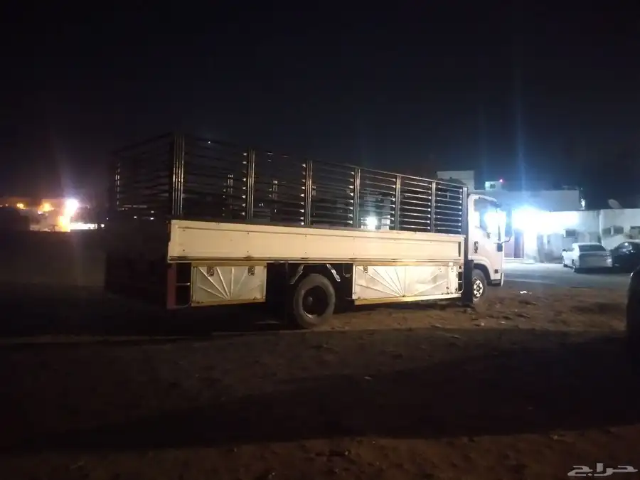 دينه سته متر للايجار دخل وخارج جدة ... 0