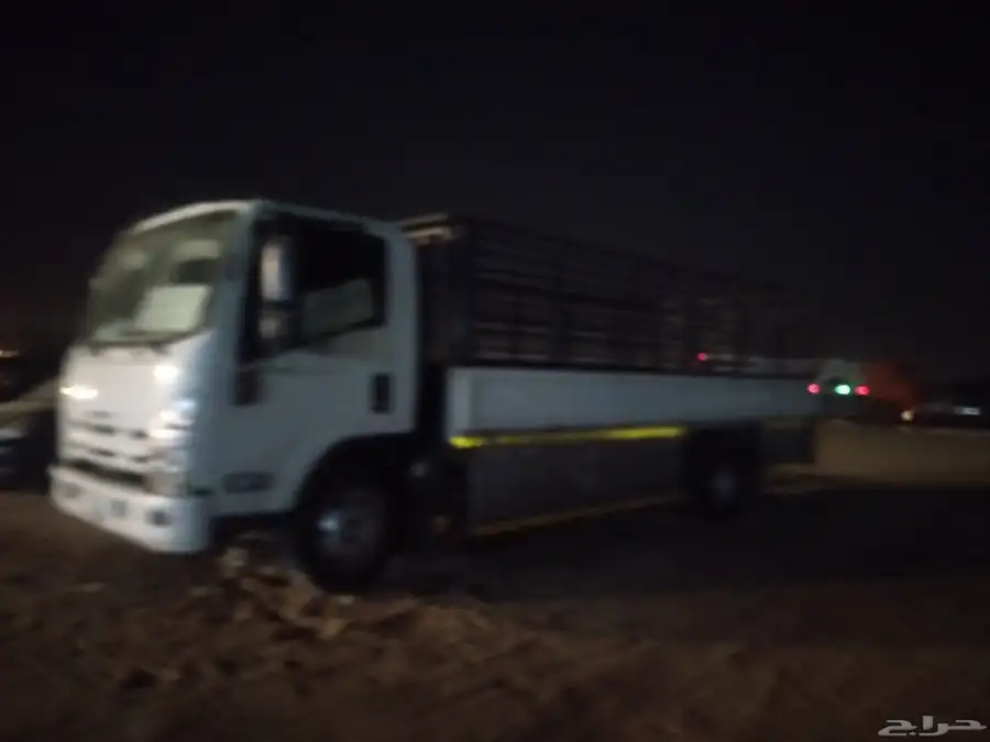 دينه سته متر للايجار دخل وخارج جدة ... 4